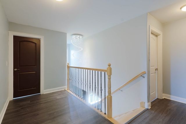 30 Royal Lane, Agawam, MA 01001