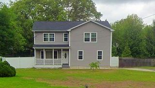 30 Royal Lane, Agawam, MA 01001