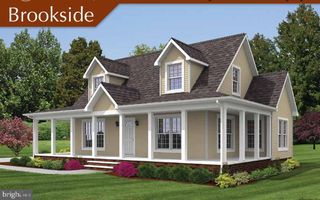 9143 BI STATE BLVD, Delmar, MD 21875