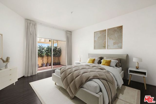 235 Main Street 316, Venice, CA 90291