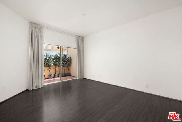 235 Main Street 316, Venice, CA 90291
