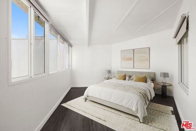 235 Main Street 316, Venice, CA 90291