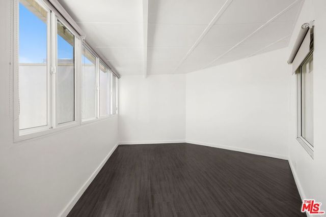 235 Main Street 316, Venice, CA 90291