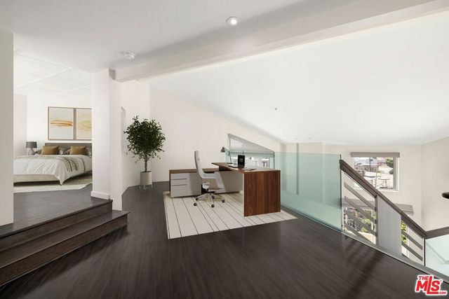 235 Main Street 316, Venice, CA 90291