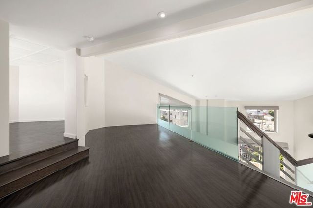 235 Main Street 316, Venice, CA 90291