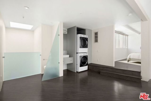 235 Main Street 316, Venice, CA 90291