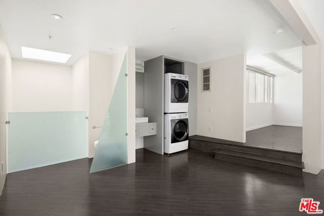 235 Main Street 316, Venice, CA 90291