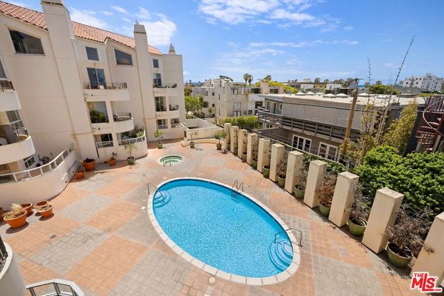235 Main Street 316, Venice, CA 90291