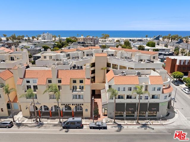 235 Main Street 316, Venice, CA 90291