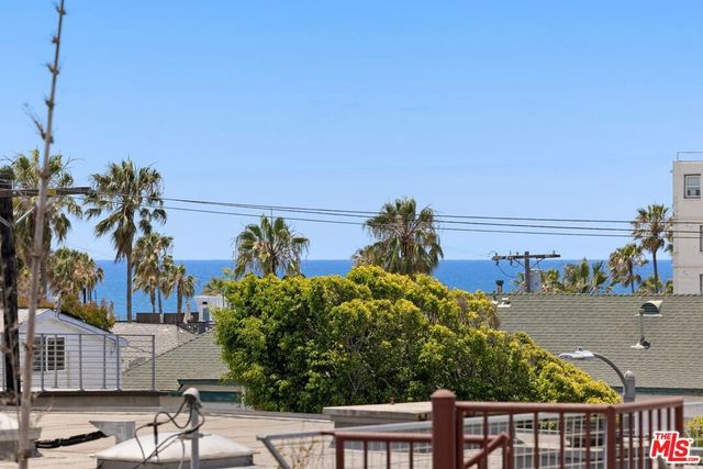 235 Main Street 316, Venice, CA 90291