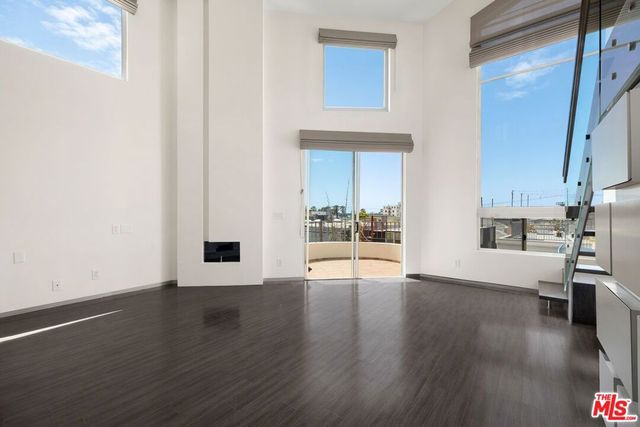 235 Main Street 316, Venice, CA 90291