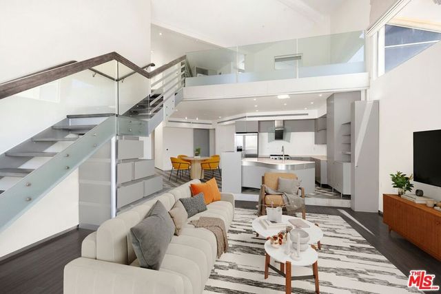 235 Main Street 316, Venice, CA 90291