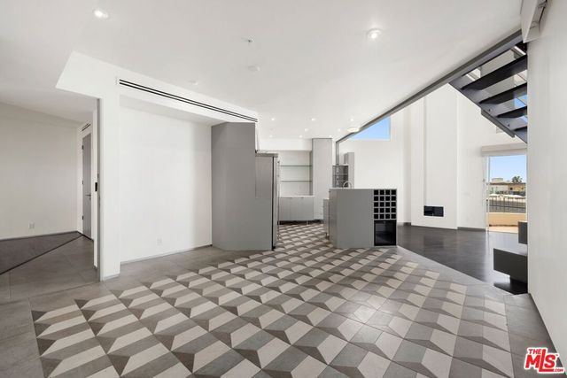 235 Main Street 316, Venice, CA 90291