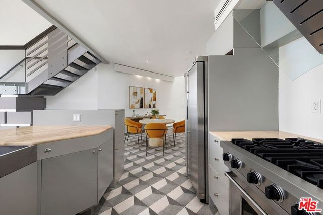235 Main Street 316, Venice, CA 90291