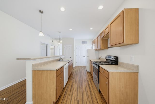 1113 Spruce Street, Durham, NC 27701