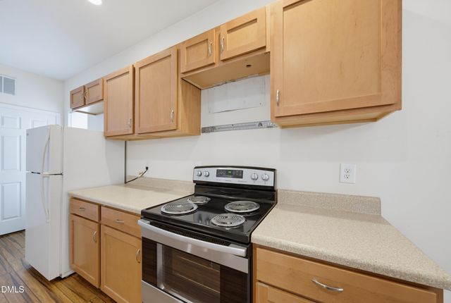1113 Spruce Street, Durham, NC 27701