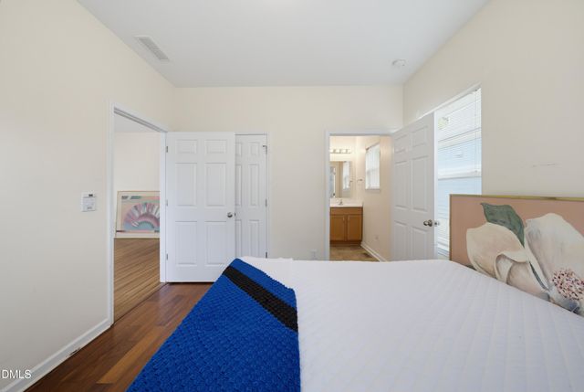 1113 Spruce Street, Durham, NC 27701
