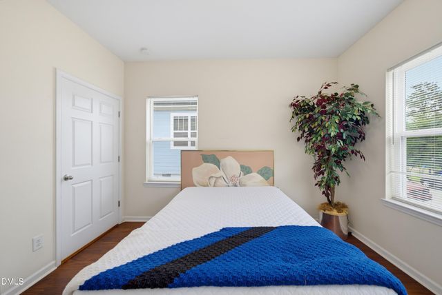 1113 Spruce Street, Durham, NC 27701