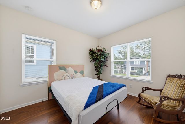 1113 Spruce Street, Durham, NC 27701