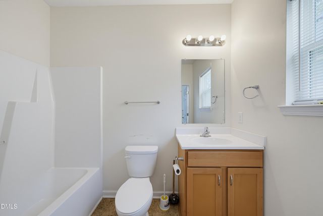 1113 Spruce Street, Durham, NC 27701