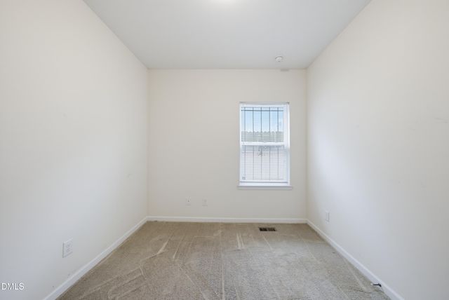 1113 Spruce Street, Durham, NC 27701
