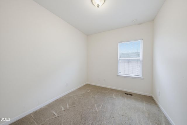 1113 Spruce Street, Durham, NC 27701