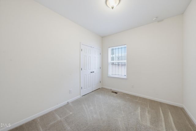 1113 Spruce Street, Durham, NC 27701