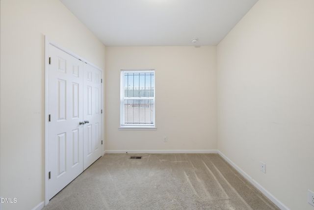 1113 Spruce Street, Durham, NC 27701