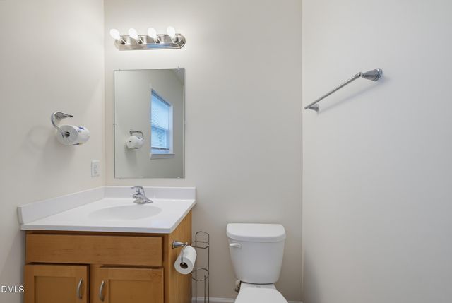 1113 Spruce Street, Durham, NC 27701