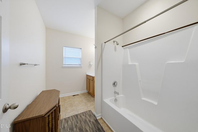 1113 Spruce Street, Durham, NC 27701
