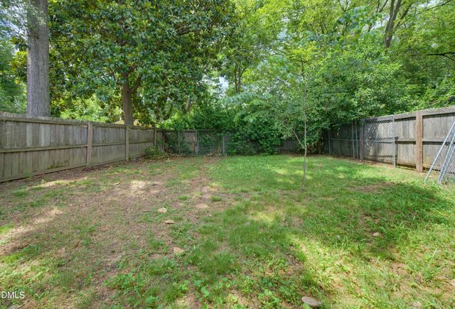 1113 Spruce Street, Durham, NC 27701