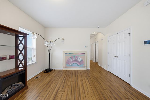 1113 Spruce Street, Durham, NC 27701