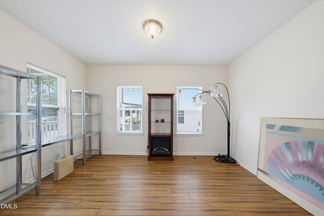 1113 Spruce Street, Durham, NC 27701