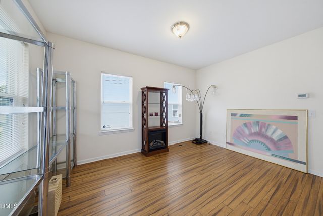 1113 Spruce Street, Durham, NC 27701