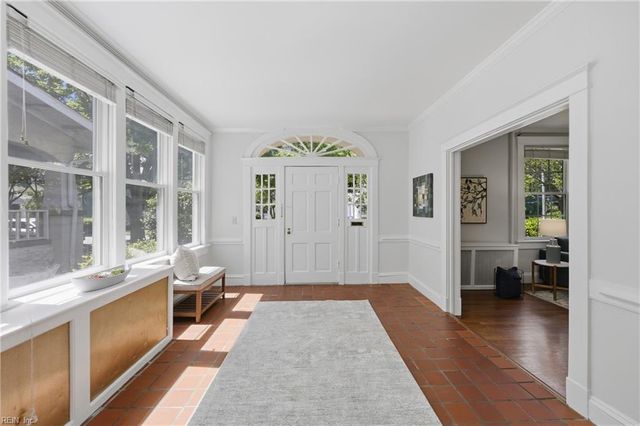 1316 Mallory CT, Norfolk, VA 23507