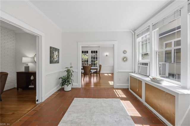 1316 Mallory CT, Norfolk, VA 23507