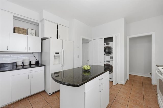 1316 Mallory CT, Norfolk, VA 23507