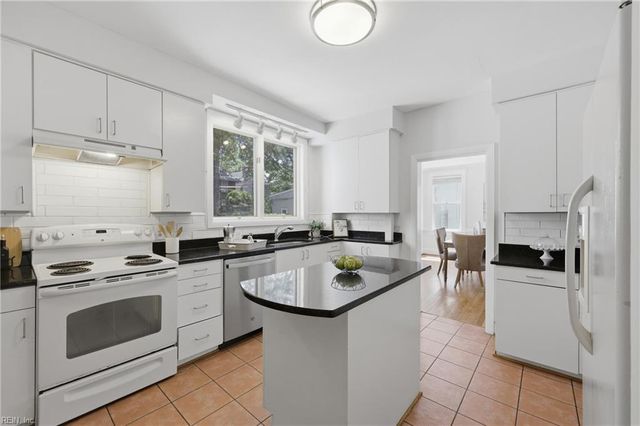 1316 Mallory CT, Norfolk, VA 23507