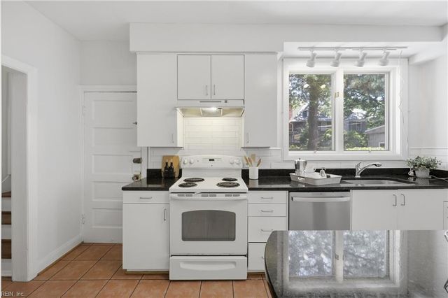 1316 Mallory CT, Norfolk, VA 23507