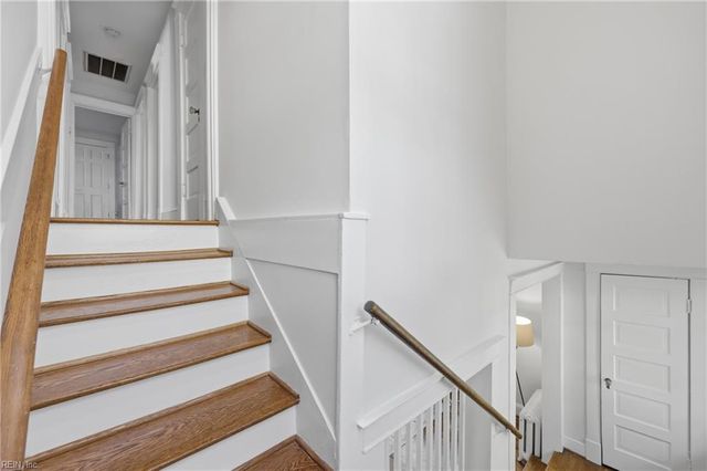 1316 Mallory CT, Norfolk, VA 23507