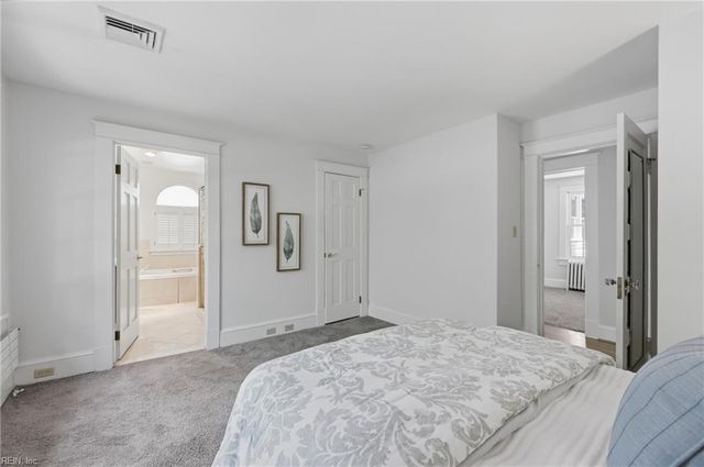 1316 Mallory CT, Norfolk, VA 23507