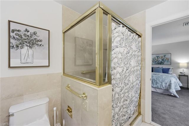 1316 Mallory CT, Norfolk, VA 23507