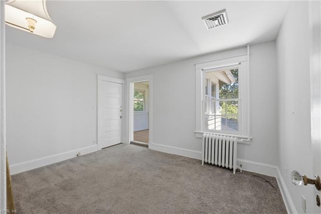 1316 Mallory CT, Norfolk, VA 23507