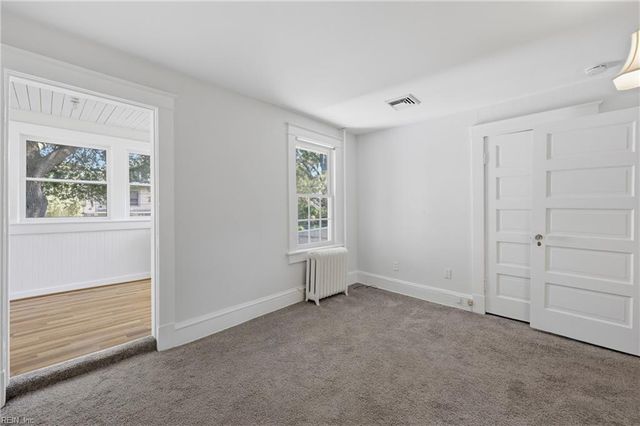 1316 Mallory CT, Norfolk, VA 23507