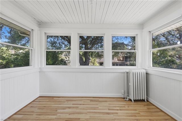 1316 Mallory CT, Norfolk, VA 23507