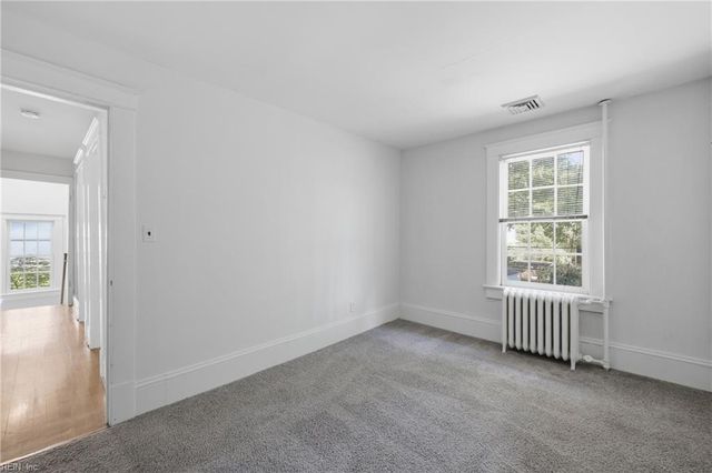 1316 Mallory CT, Norfolk, VA 23507