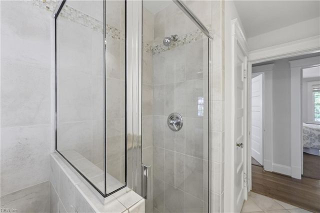 1316 Mallory CT, Norfolk, VA 23507