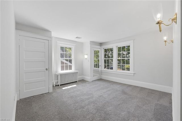 1316 Mallory CT, Norfolk, VA 23507