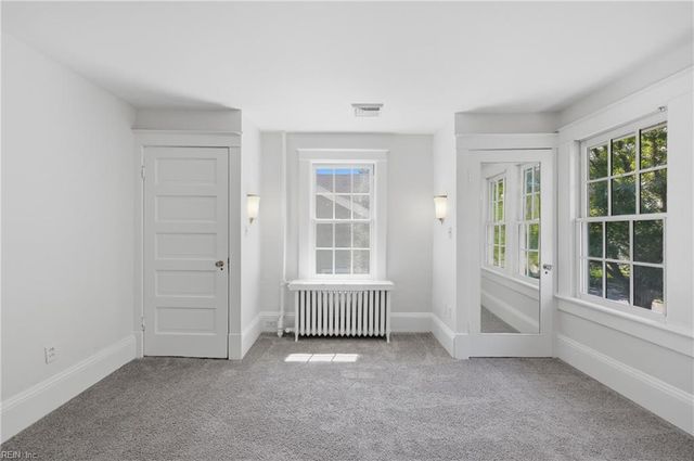 1316 Mallory CT, Norfolk, VA 23507