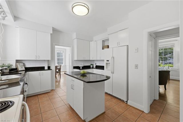 1316 Mallory CT, Norfolk, VA 23507